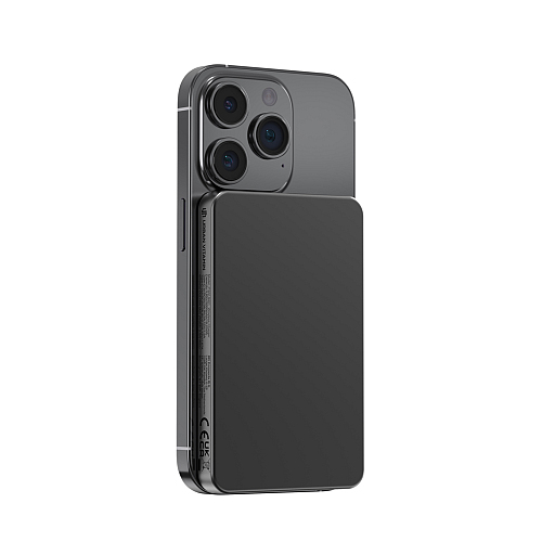 Powerbank wireless magnetic Urban Vitamin Marin 5000mAh 15W 4