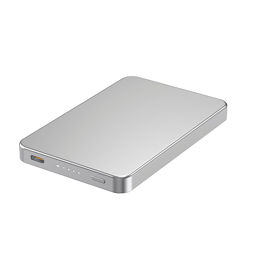 Powerbank wireless magnetic Urban Vitamin Marin 5000mAh 15W 1
