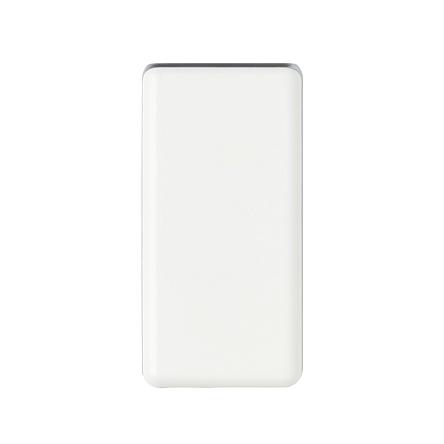 Powerbank 10.000 mAh cu incarcare rapida 4