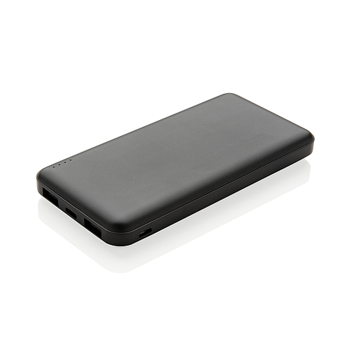 Powerbank compact 10.000 mAh High Density 1