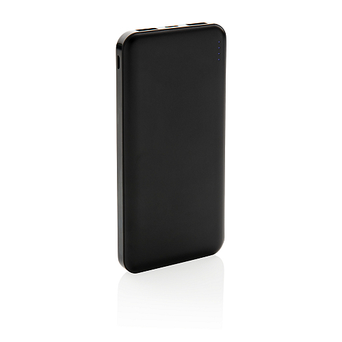 Powerbank compact 10.000 mAh High Density 4
