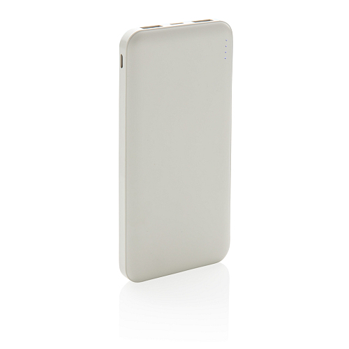 Powerbank compact 10.000 mAh High Density 4