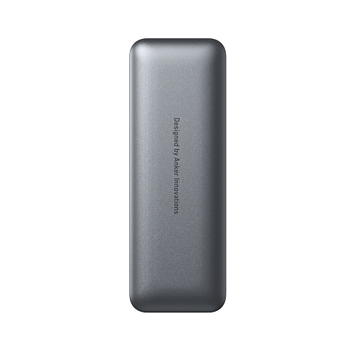 Powerbank Anker Prime 250W de 27.650 mAh 4