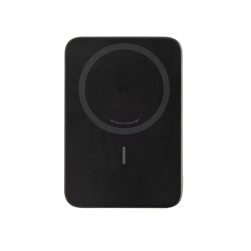 PowerBank wireless Anker Nano 5K 15W MagGo slim Qi 2.0 4