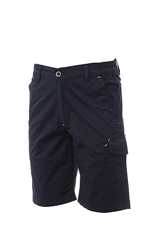 Pantalon Serviciu 1