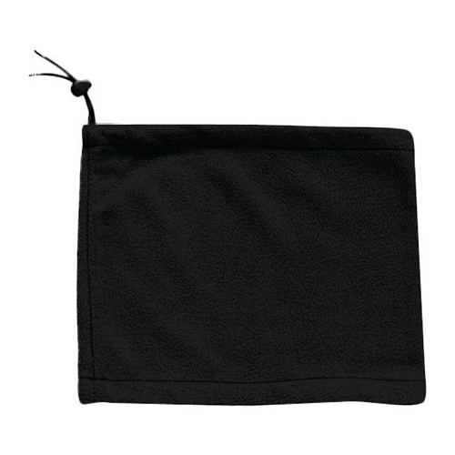 ALPINE Practic Polar Fleece 2