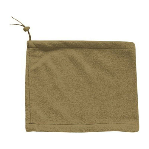 ALPINE Practic Polar Fleece 2
