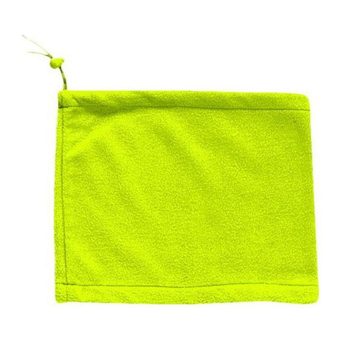 ALPINE Practic Polar Fleece 2