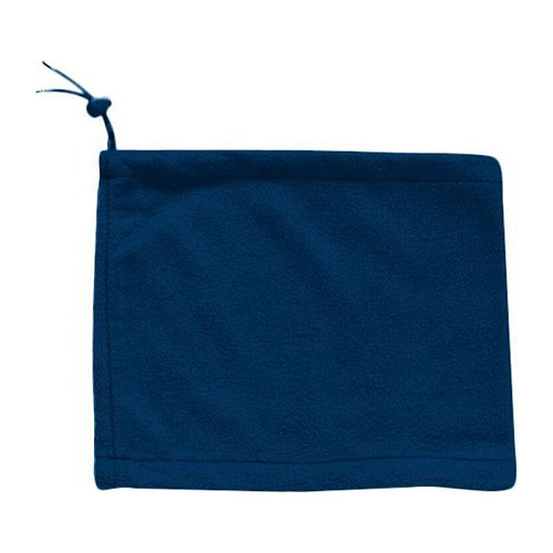 ALPINE Practic Polar Fleece 2