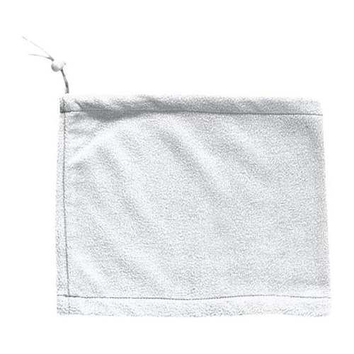ALPINE Practic Polar Fleece 2