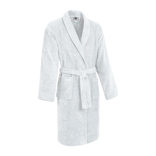 bathrobe RELAX 2
