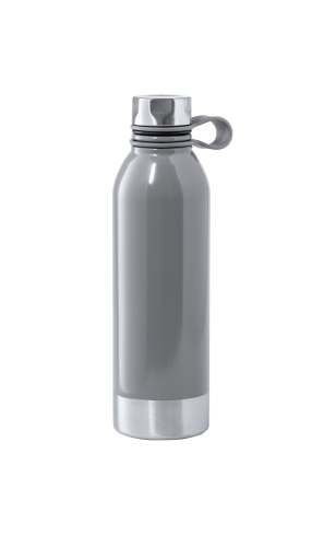 sticla sport, Raltex 1
