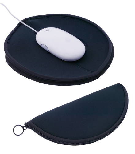 mouse-pad/husa , Rat 1