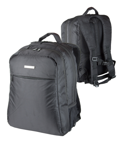 Boral backpack 1