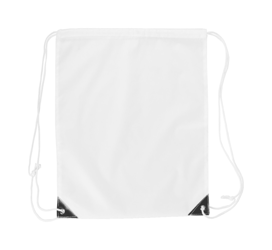 Nofler drawstring bag 1