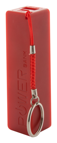 baterie externa USB, Kanlep 3