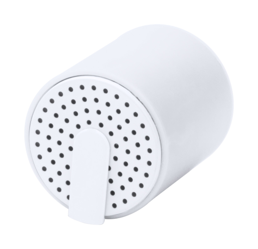 difuzor bluetooth, Tidian 1