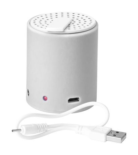 difuzor bluetooth, Tidian 4