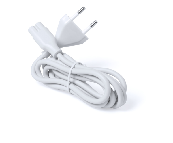 Incarcator USB AC, Patsy 3