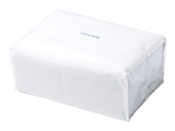 batiste de hartie, Winton 1