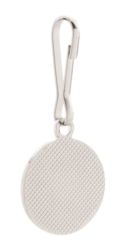 tragator fermoar, Zippy 3