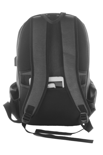 Cumulon backpack 3
