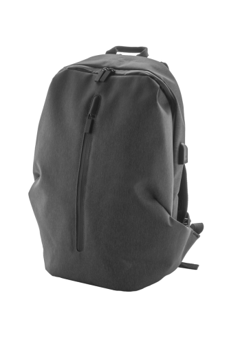 Cumulon backpack 4