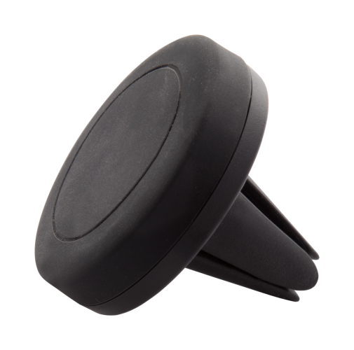 suport telefon auto, Ridenetic 1