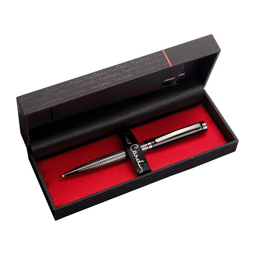 MARIGNY ballpoint pen 3