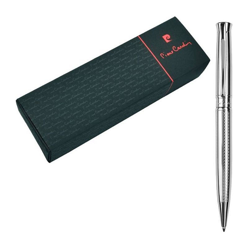 PIERRE CARDIN ROI ball pen 1