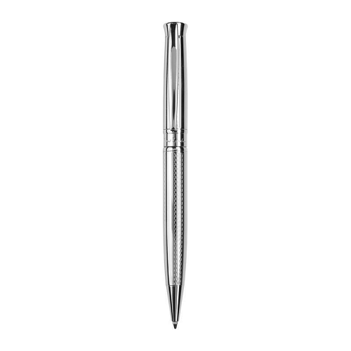 PIERRE CARDIN ROI ball pen 2