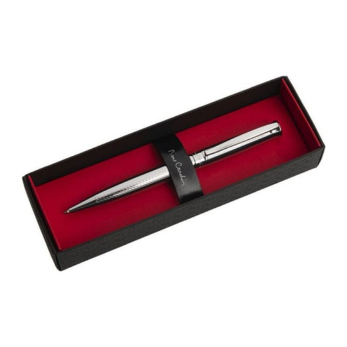 PIERRE CARDIN ROI ball pen 3