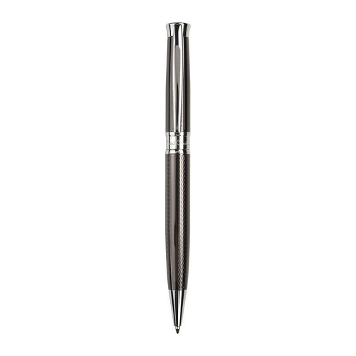 PIERRE CARDIN ROI ball pen 2