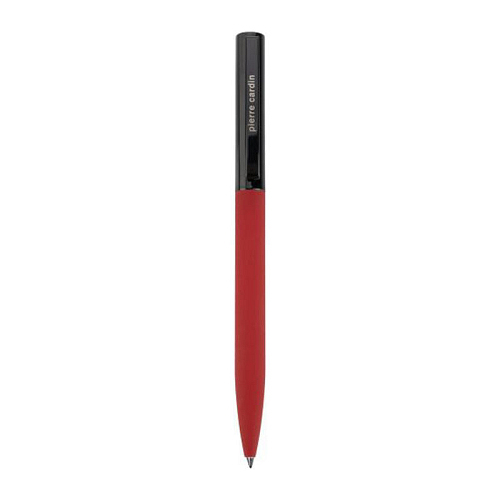 VIVID ball pen 2