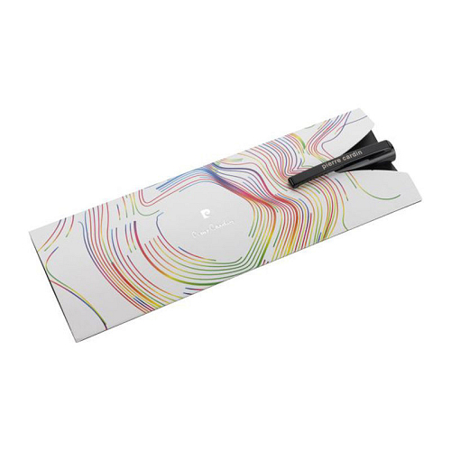 VIVID ball pen 4