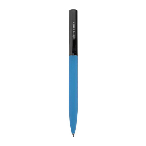 VIVID ball pen 2