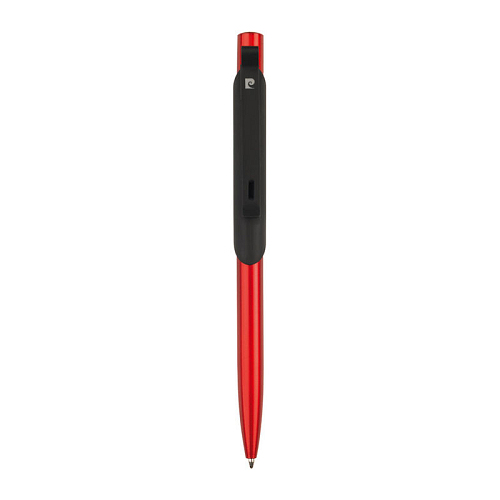 SYMPHONY metal ballpoint pen 1