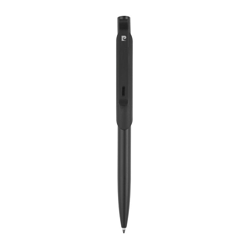 SYMPHONY metal ballpoint pen 1