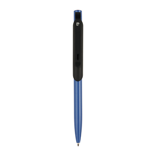 SYMPHONY metal ballpoint pen 1
