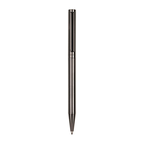 DOMINIQUE metal ballpoint pen 2