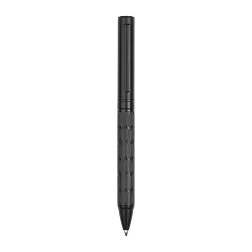 ESMEE metal ballpoint pen 2