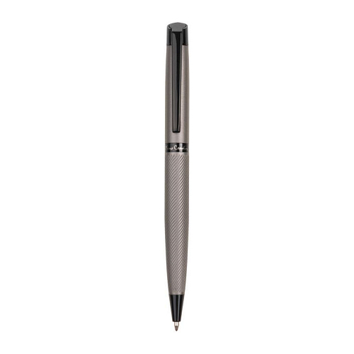 DENISE metal ballpoint pen 2
