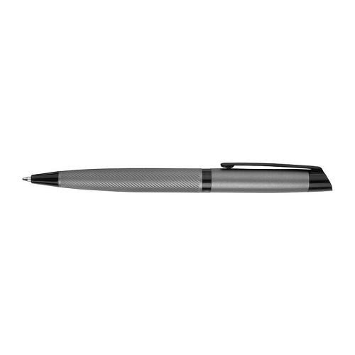DENISE metal ballpoint pen 3
