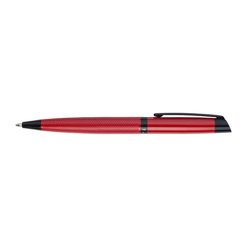 DENISE metal ballpoint pen 3