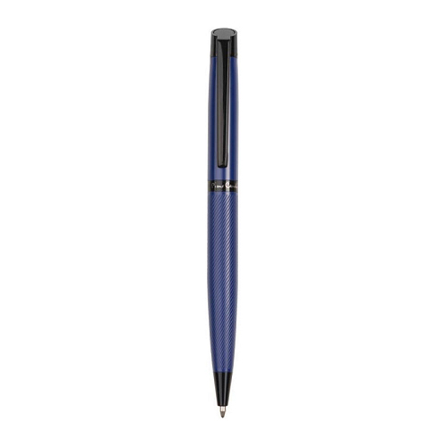 DENISE metal ballpoint pen 2