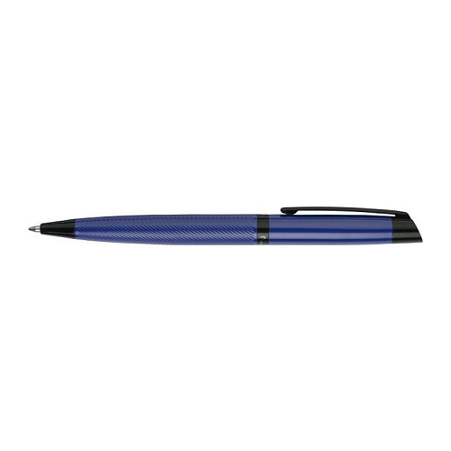 DENISE metal ballpoint pen 3