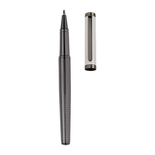 MARIGNY rollerball pen 1