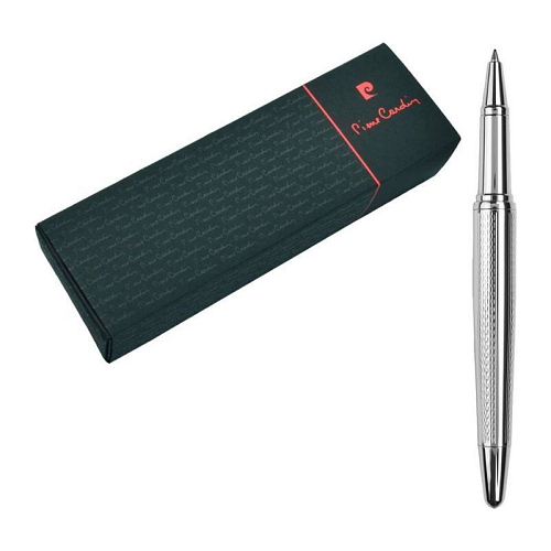 PIERRE CARDIN ROI roller 1