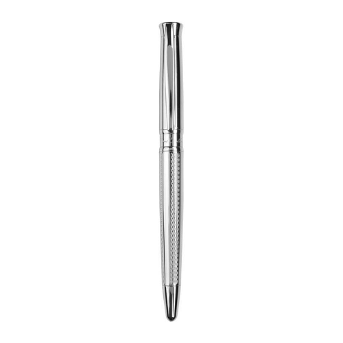 PIERRE CARDIN ROI roller 2