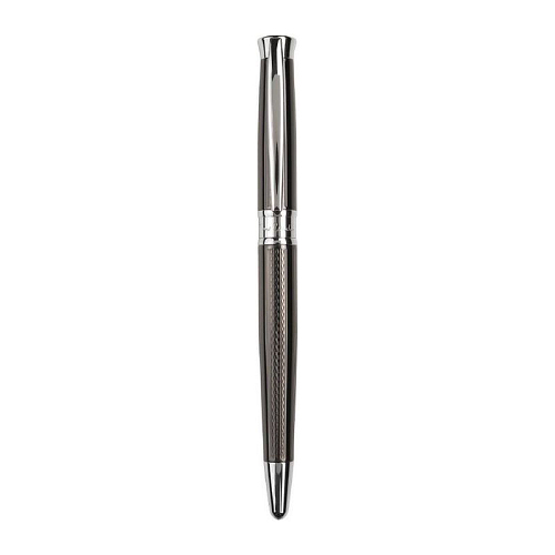 PIERRE CARDIN ROI roller 1